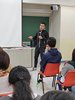 IMG_20181124_110048