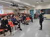 IMG_20181124_110542