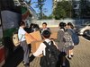 IMG-20181129-WA0009
