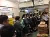 IMG-20181129-WA0010