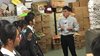 IMG-20181129-WA0012