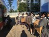 IMG-20181129-WA0008