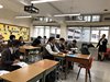 Copy_of_IMG_3199