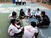 IMG_0473