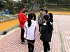 IMG_0532