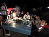 IMG_0514
