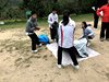 IMG_0477
