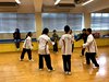 IMG_0465