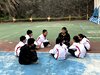IMG_0474