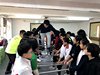 IMG_0683