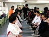 IMG_0611