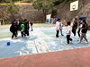 IMG_0600