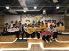 IMG_1290