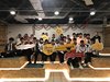 IMG_1289
