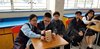 20190118_124850 (1)