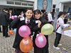 IMG_20190130_122845_1