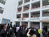 IMG-7368