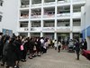 IMG_20190130_122359