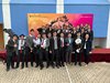 IMG-7374