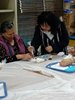 IMG_20190125_164819