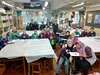 IMG_20190125_171211
