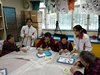 IMG_20190125_164629