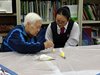 IMG_20190125_164157