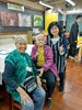 IMG_20190125_170422