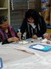 IMG_20190125_164817