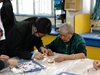 IMG_20190125_164247