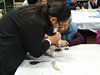 IMG_20190125_164404