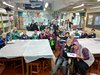 IMG_20190125_171224