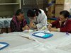 IMG_20190125_164956