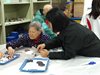 IMG_20190125_164231