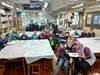 IMG_20190125_171216
