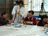 IMG_20190125_164327