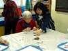 IMG_20190125_165904