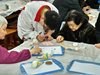 IMG_20190125_165552