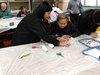 IMG_20190125_165142