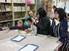 IMG_20190125_165748