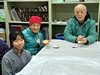 IMG_20190125_170156