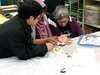 IMG_20190125_165856