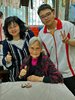 IMG_20190125_170329