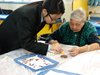 IMG_20190125_164502