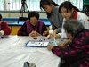 IMG_20190125_165113