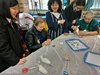 IMG_20190125_165434