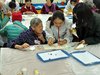IMG_20190125_165816