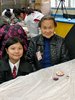 IMG_20190125_170026