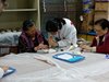 IMG_20190125_164951