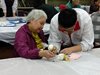 IMG_20190125_164308